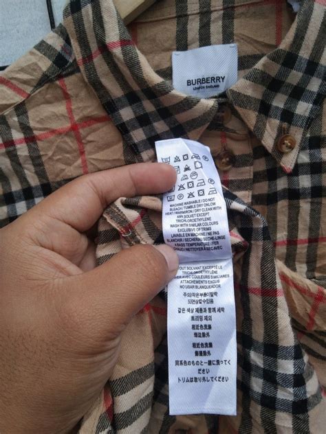 burberry thailand sale|burberry made in romania.